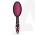 Cushion Hair Brush